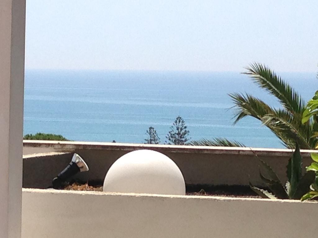 Casa Vacanze Palma Realmonte Room photo
