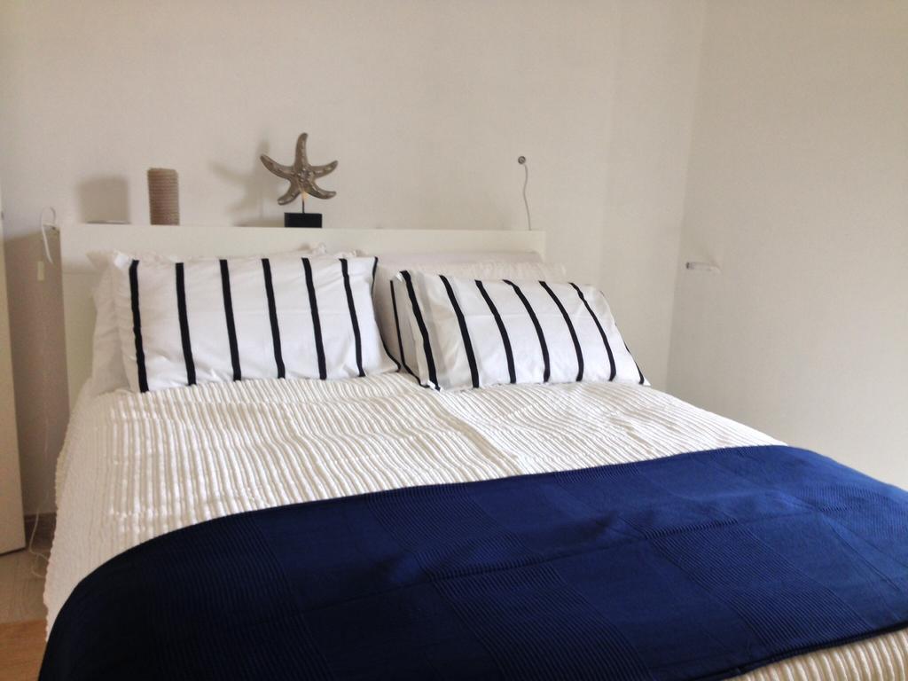 Casa Vacanze Palma Realmonte Room photo