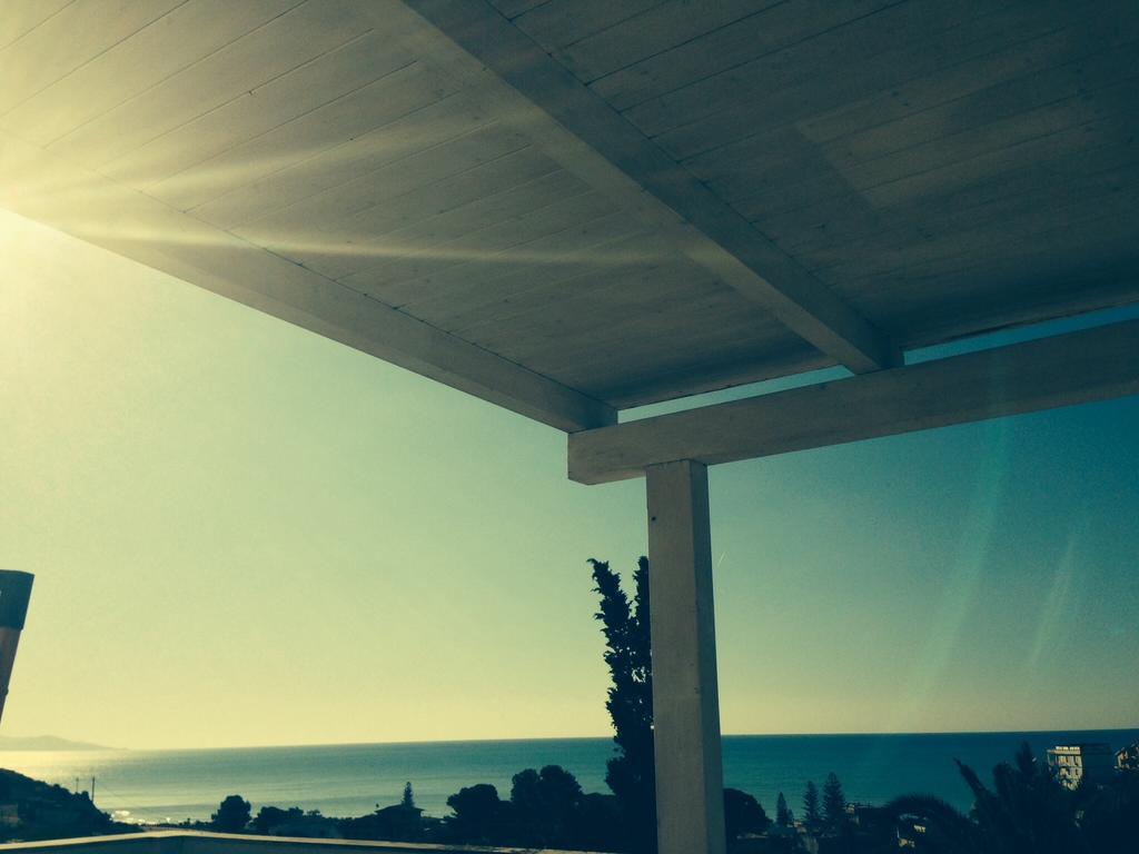 Casa Vacanze Palma Realmonte Room photo