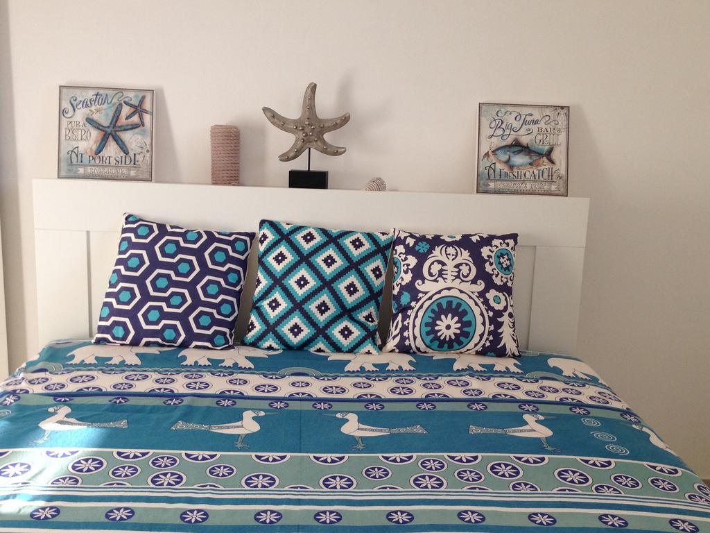 Casa Vacanze Palma Realmonte Room photo
