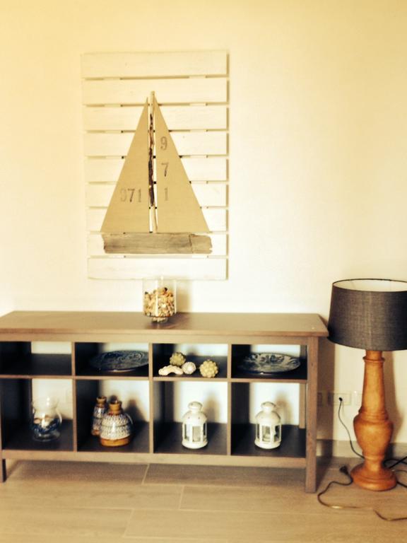 Casa Vacanze Palma Realmonte Room photo