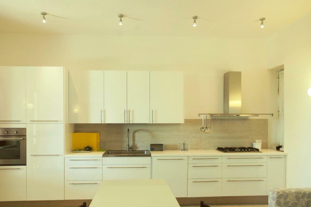 Casa Vacanze Palma Realmonte Room photo